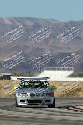 media/Nov-23-2025-Speed Ventures (Sun) [[88f20b6e61]]/3-Green Group/Session 2 (Turn 4)/